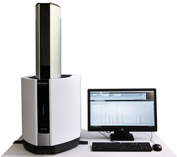 MALDI-Based Instruments and Solutions
