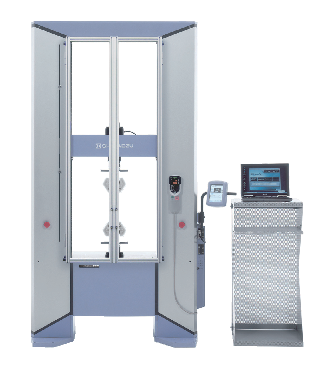 AG-X Series