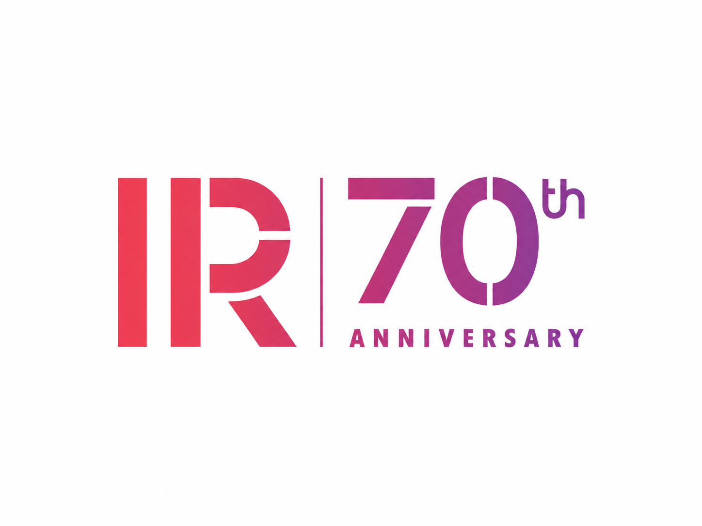 FTIR 70th Anniversary Shimadzu
