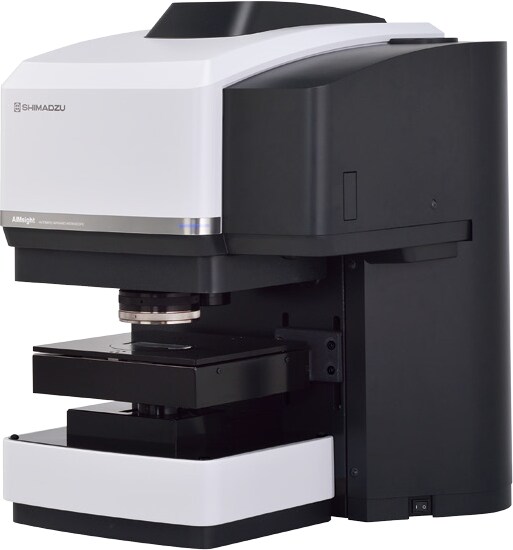 Infrared Microscope Maximizes Automation to Improve Microsample Analysis