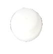 221-76863-96