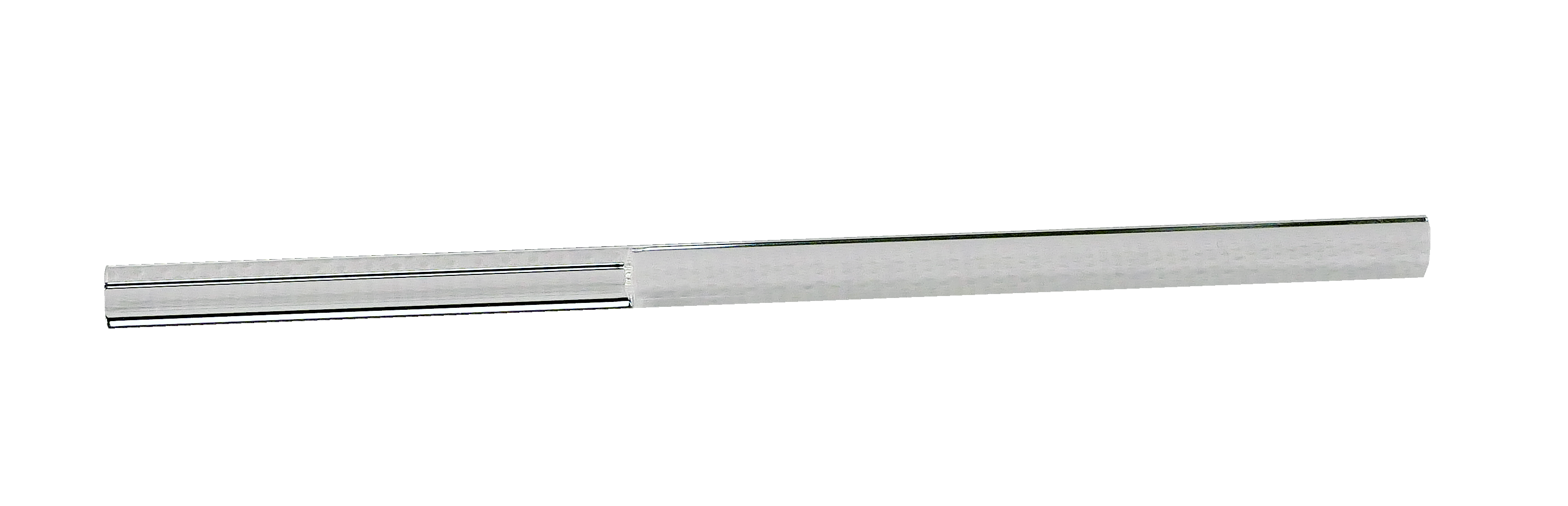 980-08045