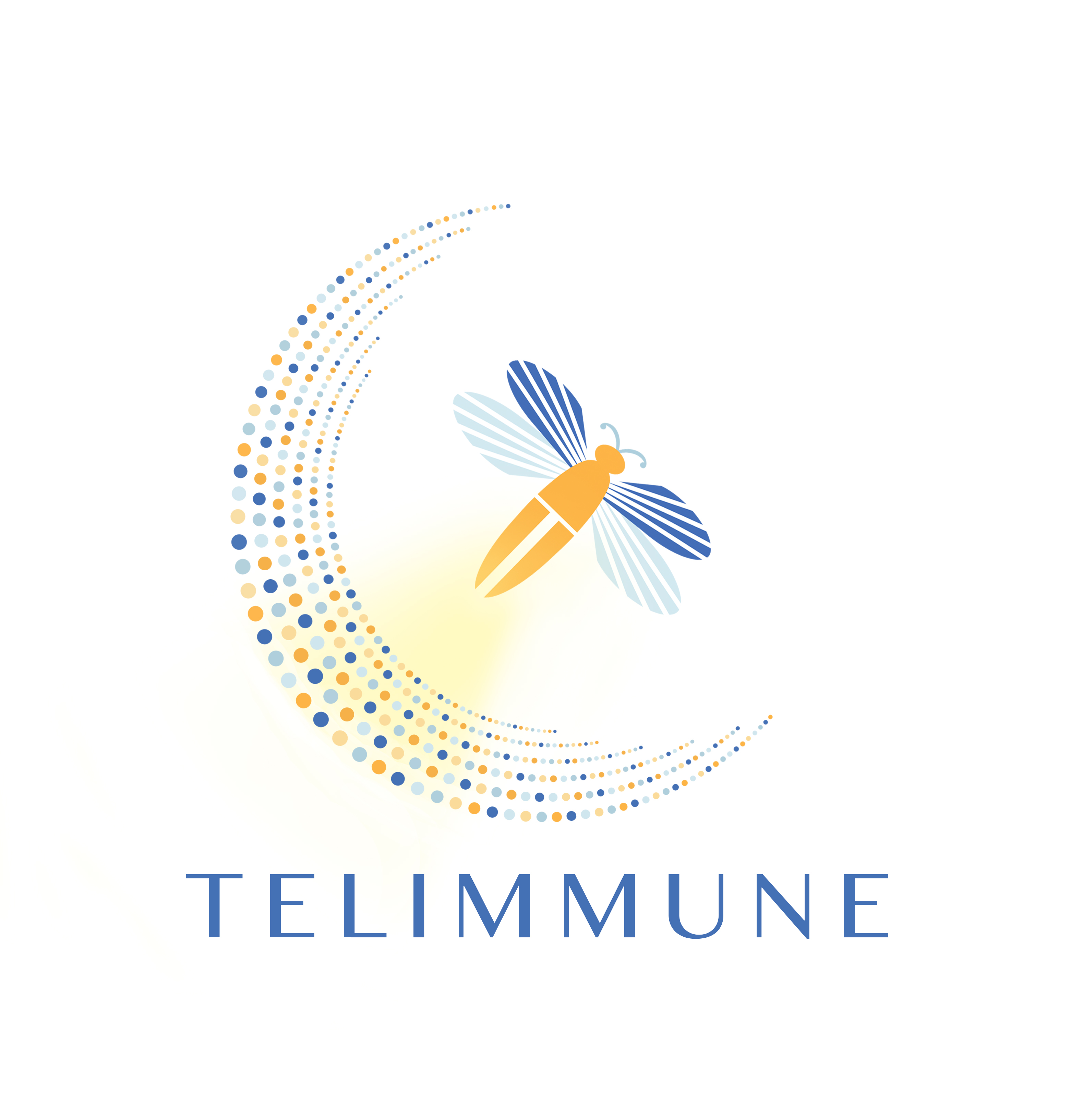 Telimmune