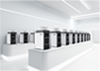 Shimadzu i-Series Driver for Multi-Vendor Software