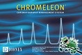 Shimadzu LC Driver for Chromeleon™ 6.8