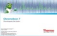 Shimadzu LC Driver for Chromeleon™ 7.2