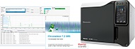 Shimadzu GC Driver for Chromeleon™ 7.2