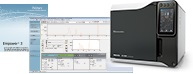 Shimadzu GC Driver for Waters Empower Software