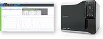 Shimadzu GC Driver for OpenLAB CDS