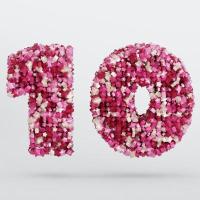 prima decade