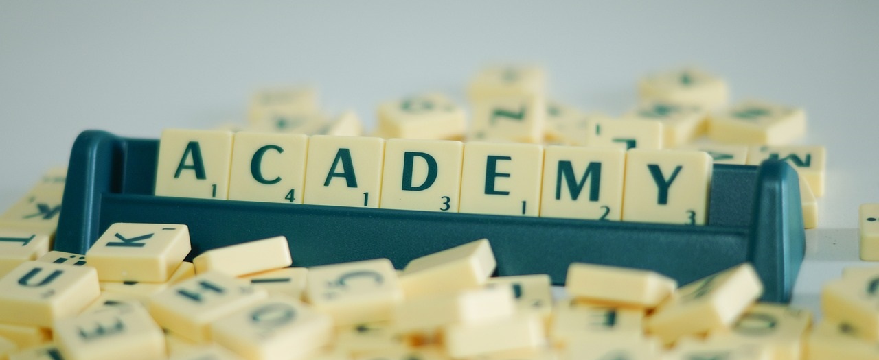 academy 2
