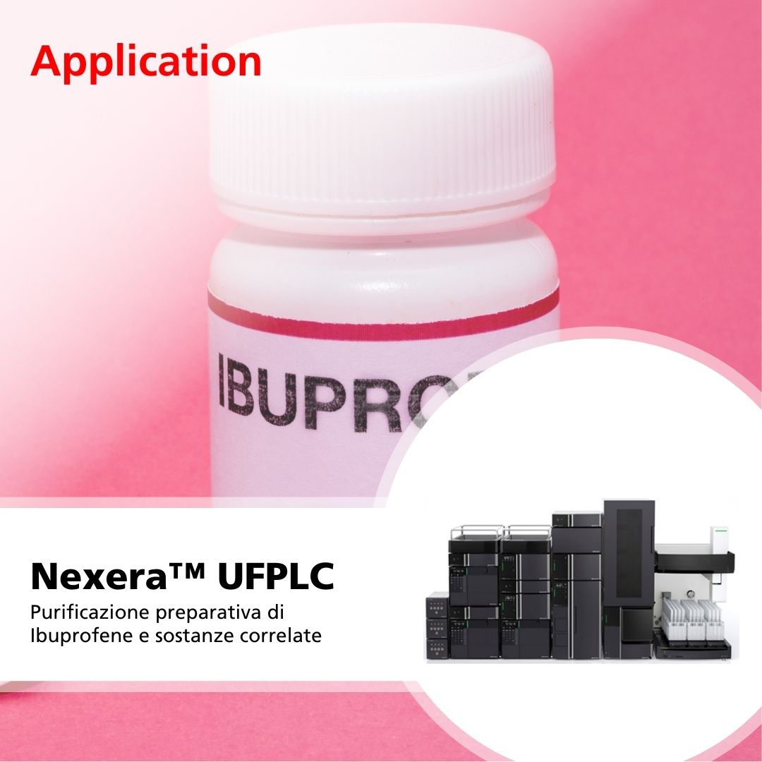 ibuprofene