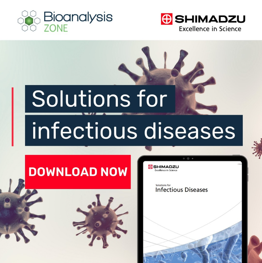 disease