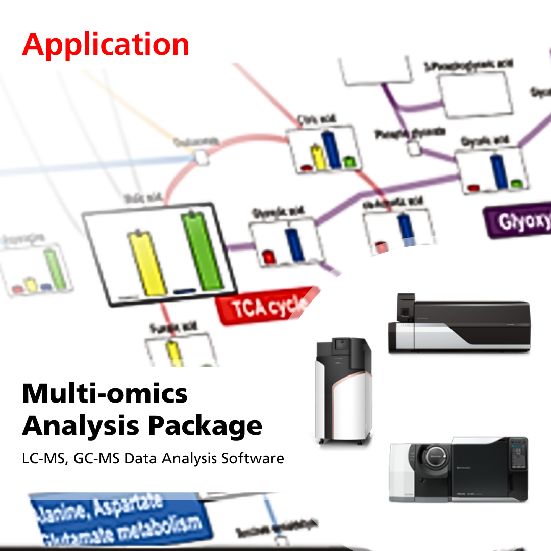 multi