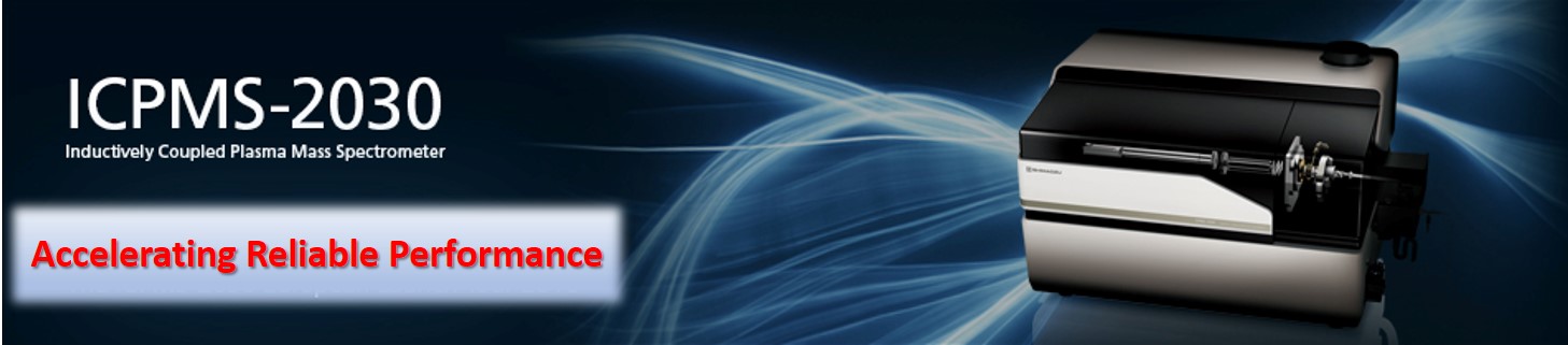 banner icpms 2030