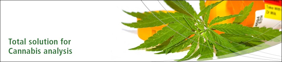 banner_cannabinoidi