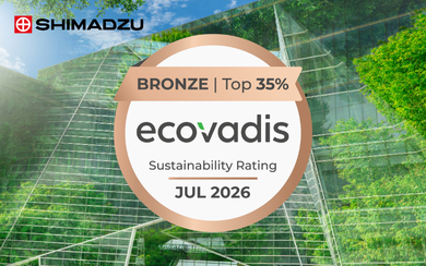Ecovadis 2026