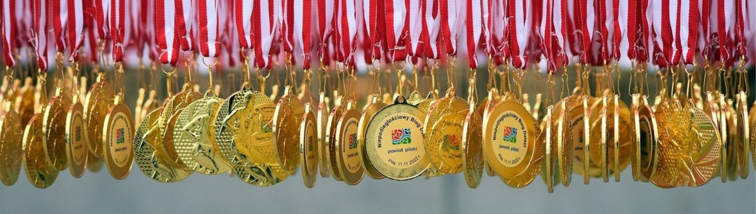 banner awards