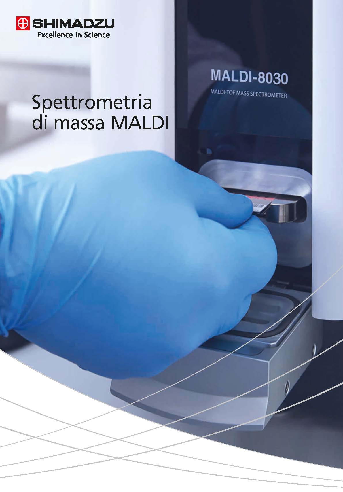 copertinamaldi