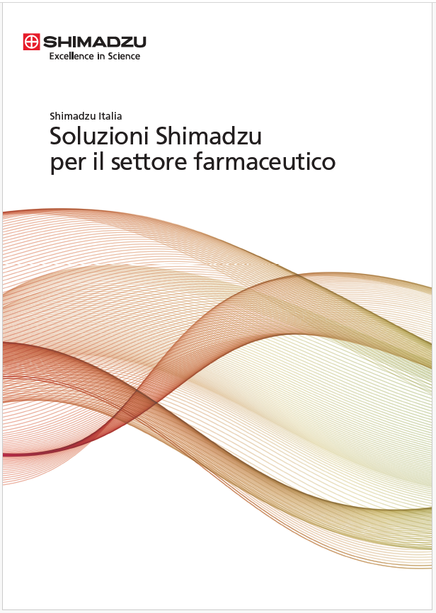 cover pharma