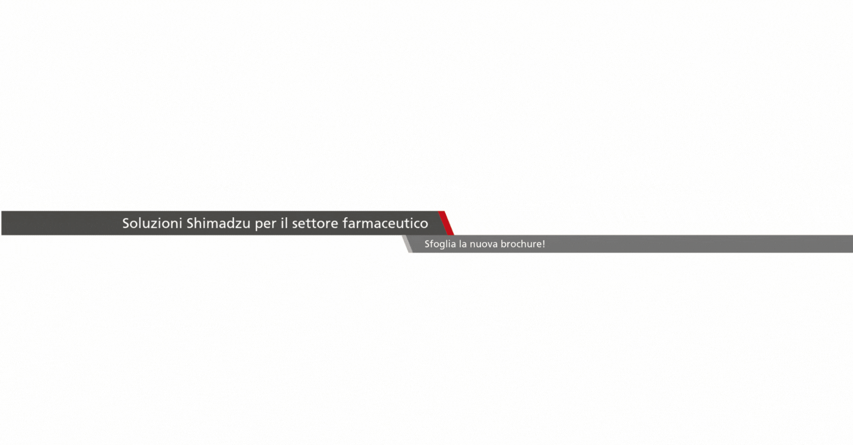 gif brochure pharma