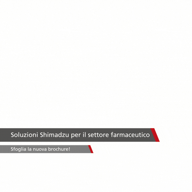brochure pharma banner quadrato