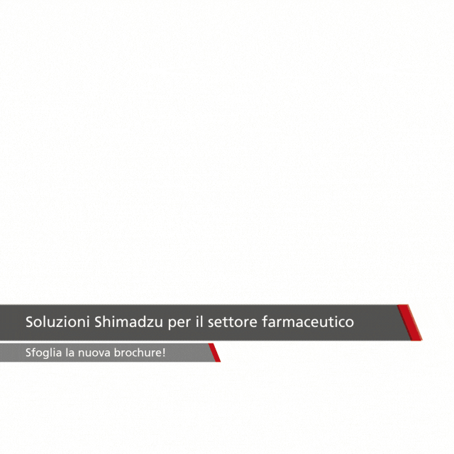 brochure pharma square banner