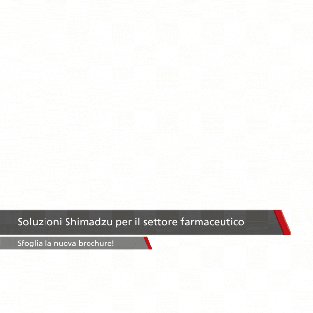 Pharma square banner