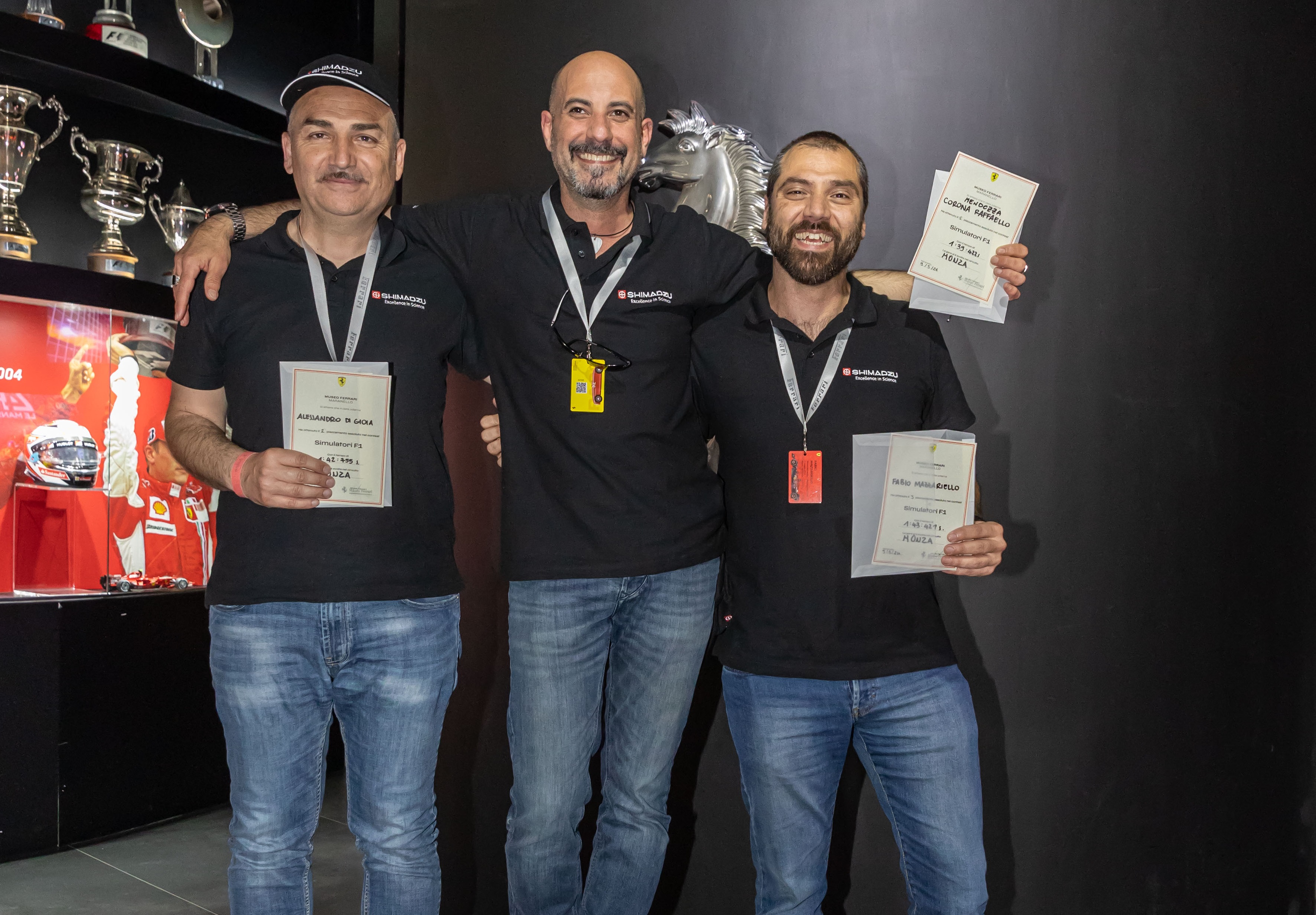 premio 2