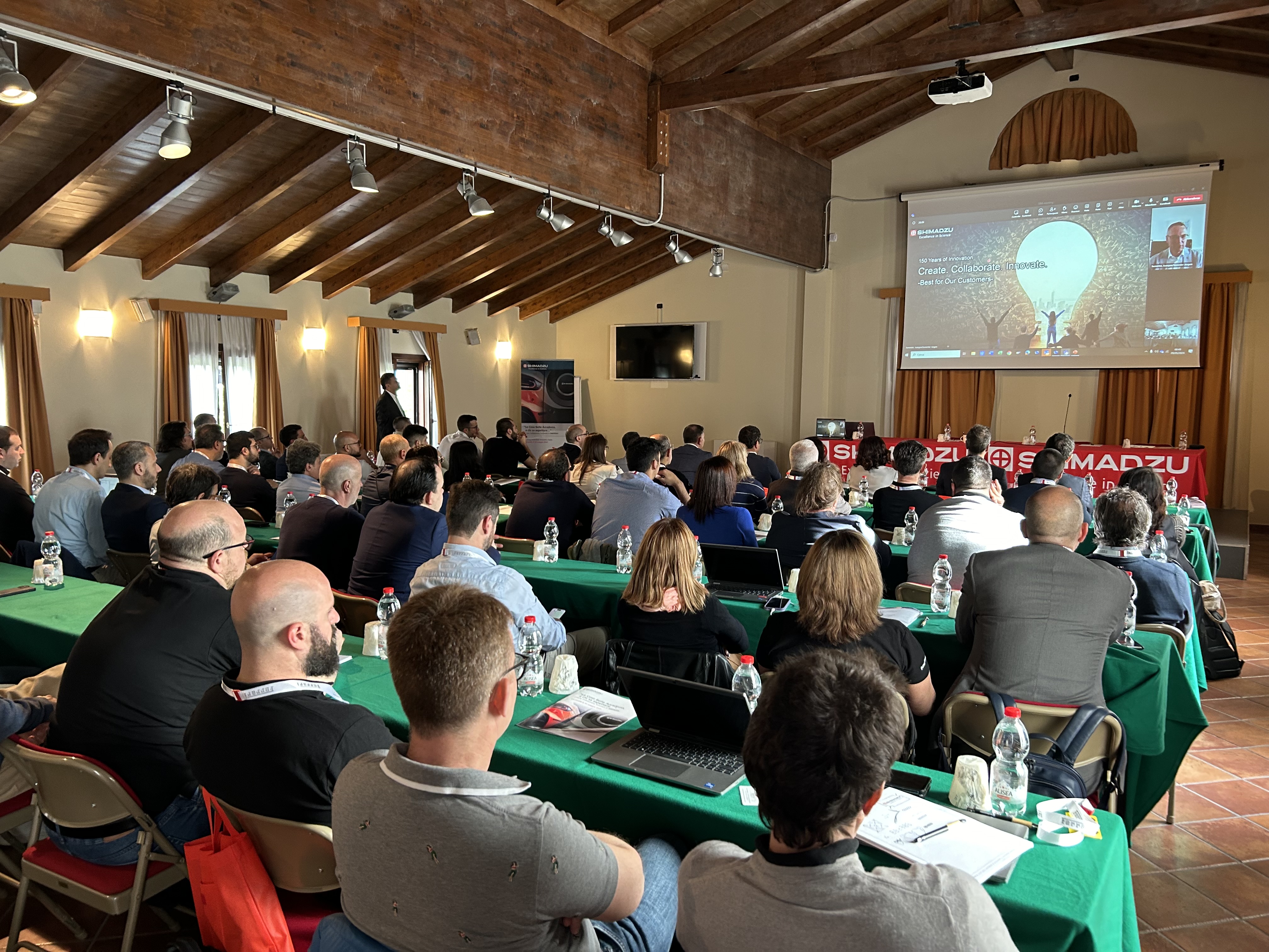sala piena v2