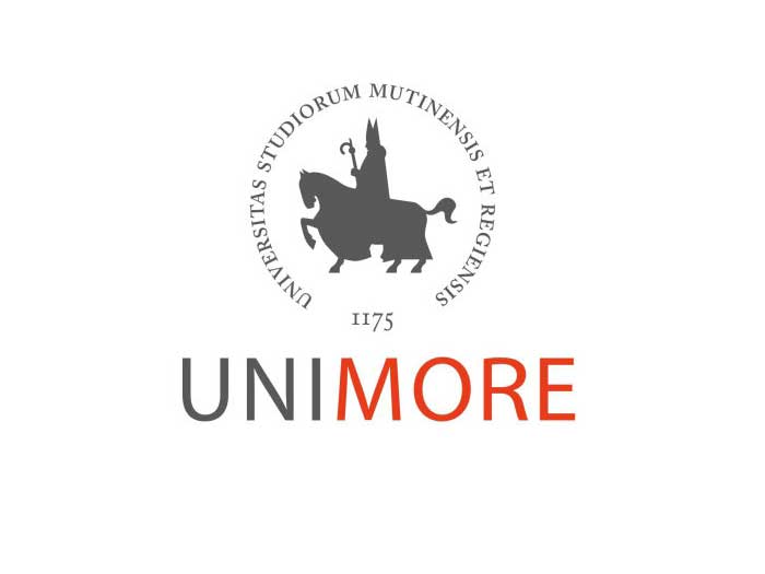 unimore