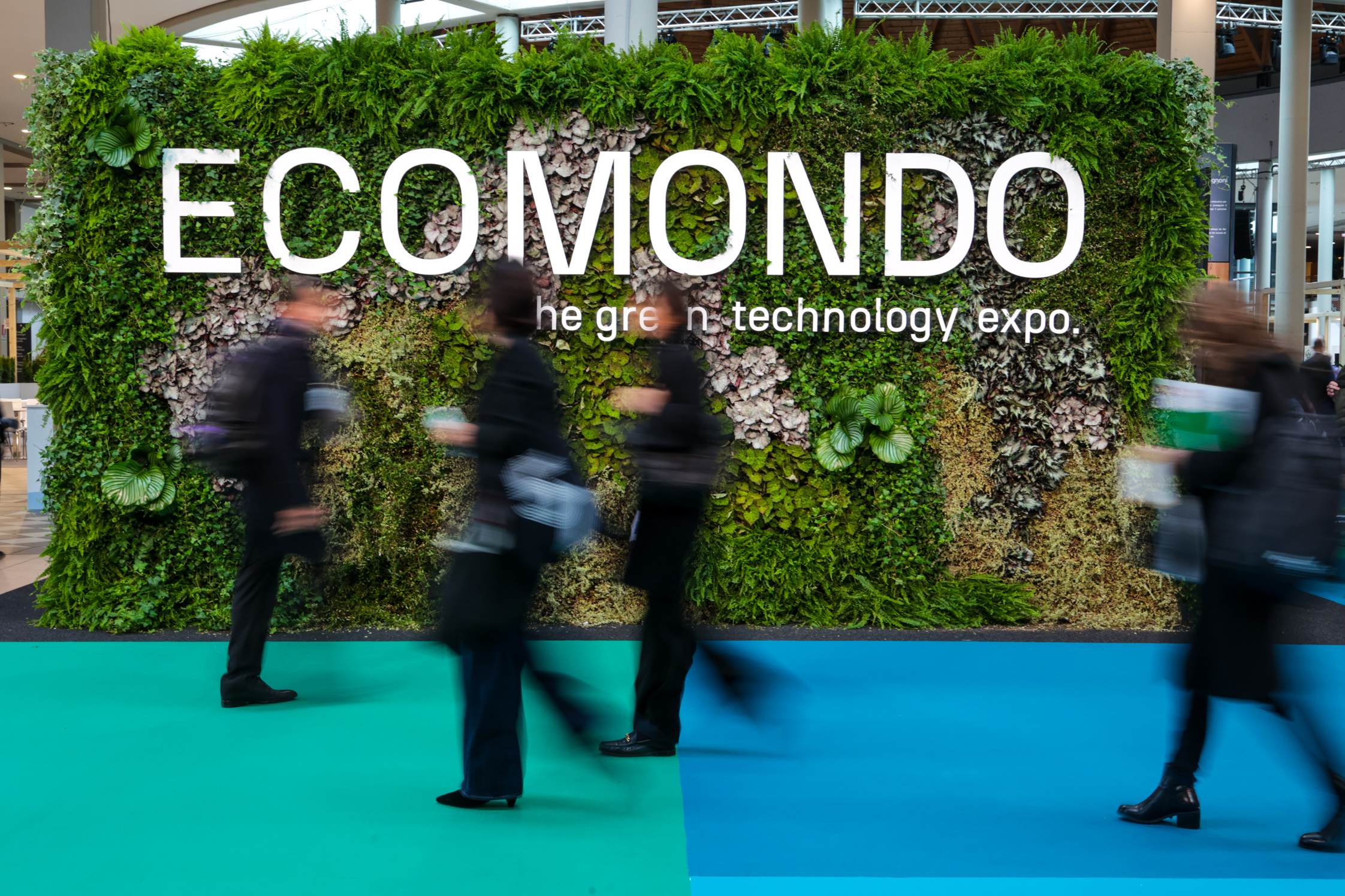 ecomondo 25