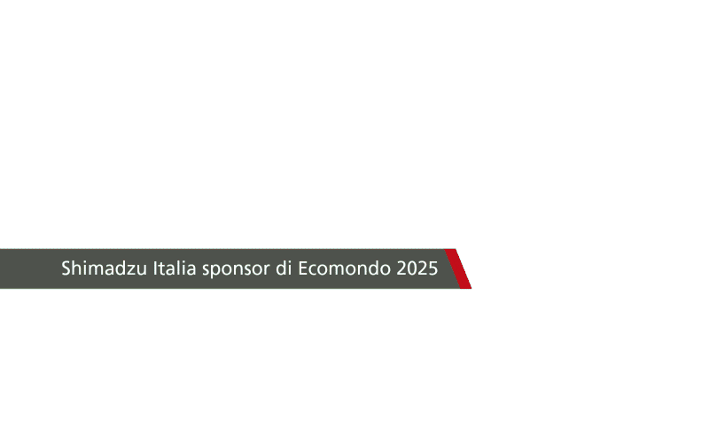 spotlight ecomondo 25