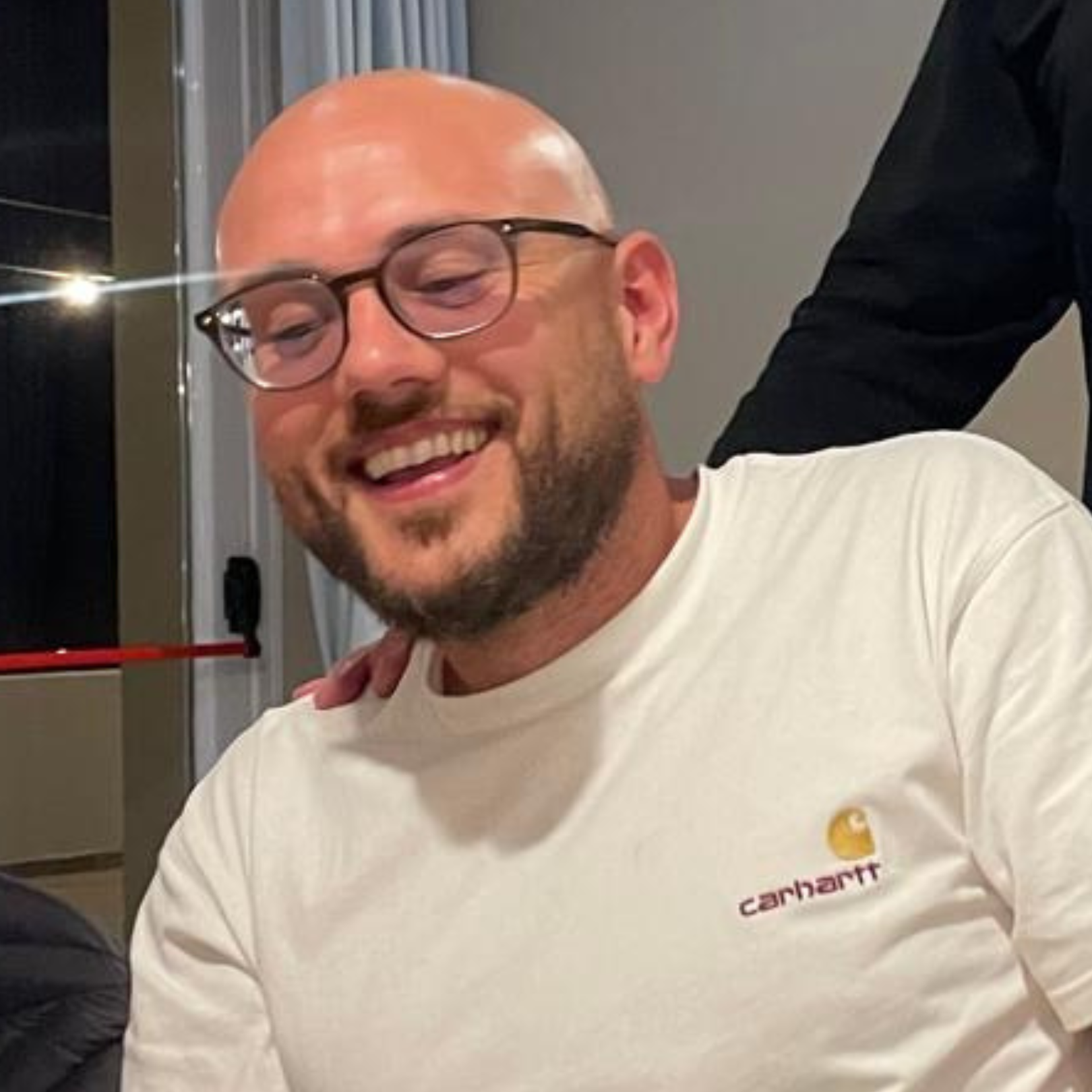 gozzo se