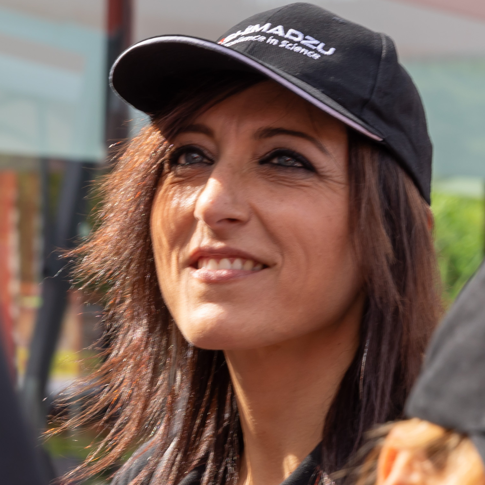 se