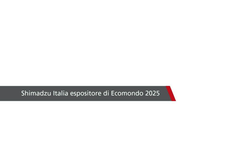 ecomondo 2025 spotlight