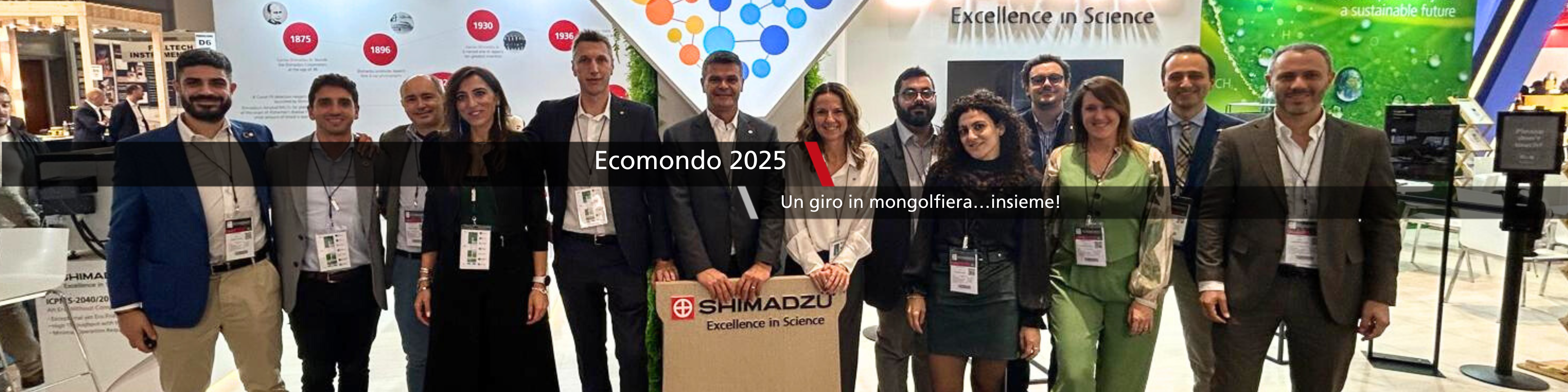 ecomondo post
