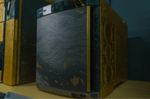 brevis gif 1