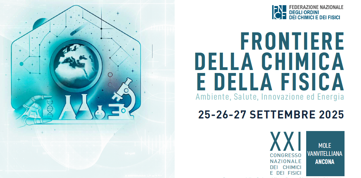 chimici e fisici_ancona