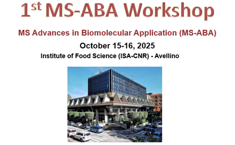 ms-aba-sci