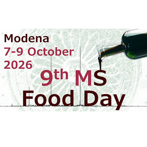 9MS_FoodDay