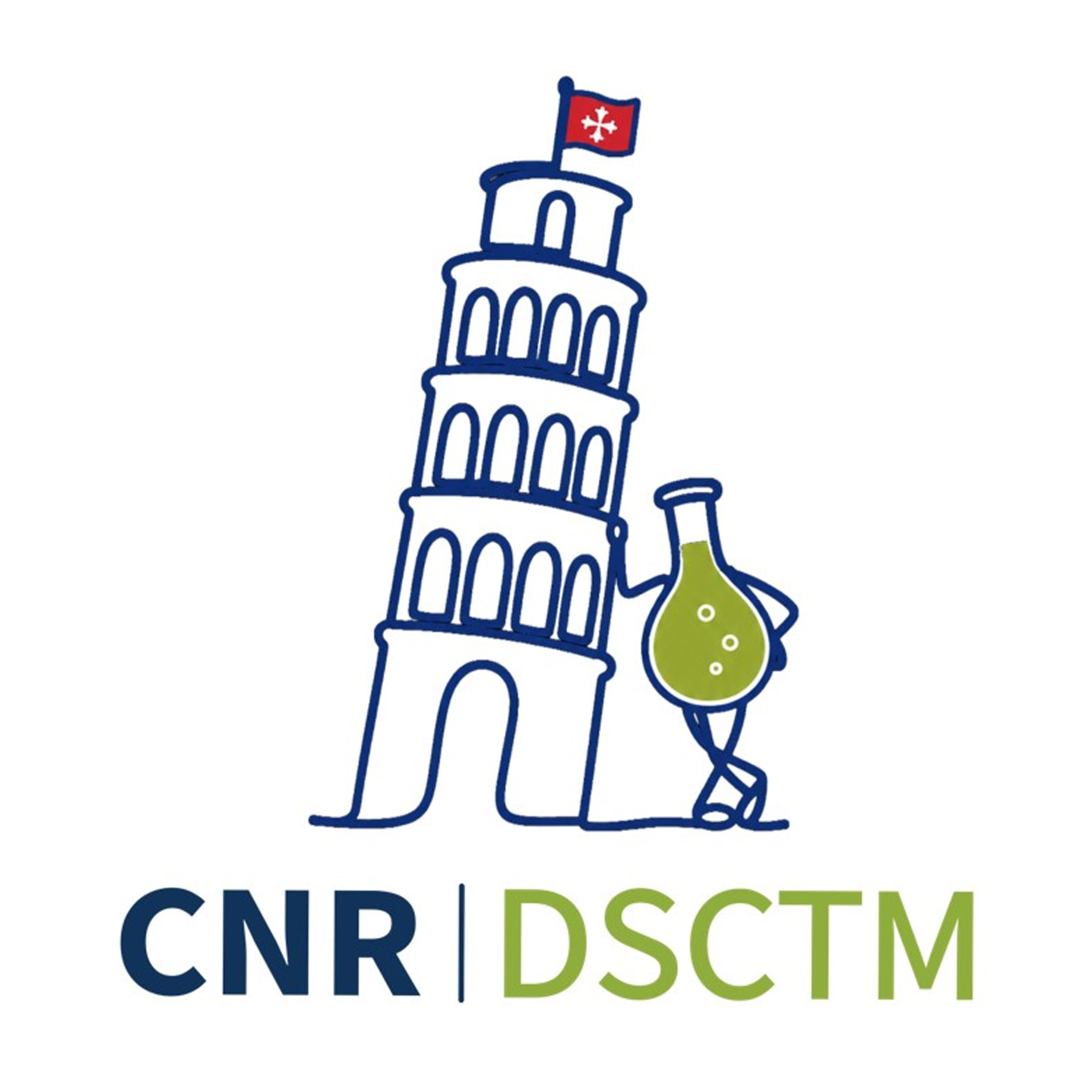 Giornate di Dipartimento 2026