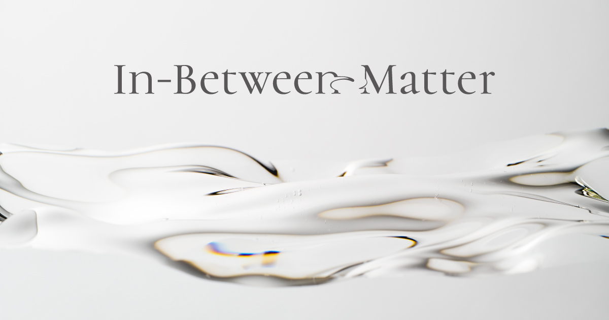 copertina design week 2026