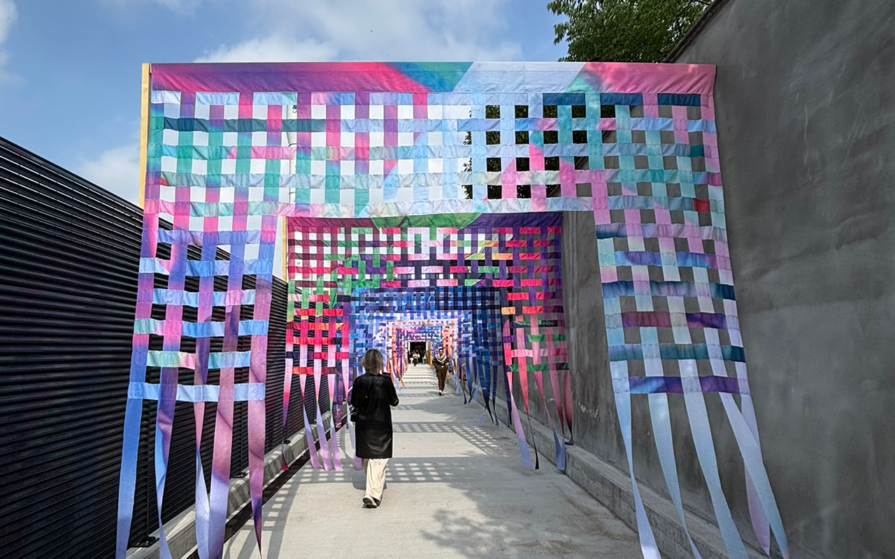 Design Week 2026