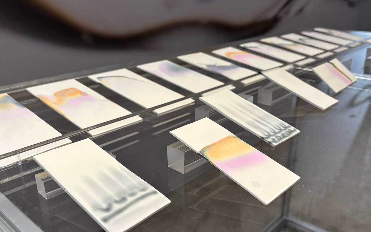 Design Week 2026