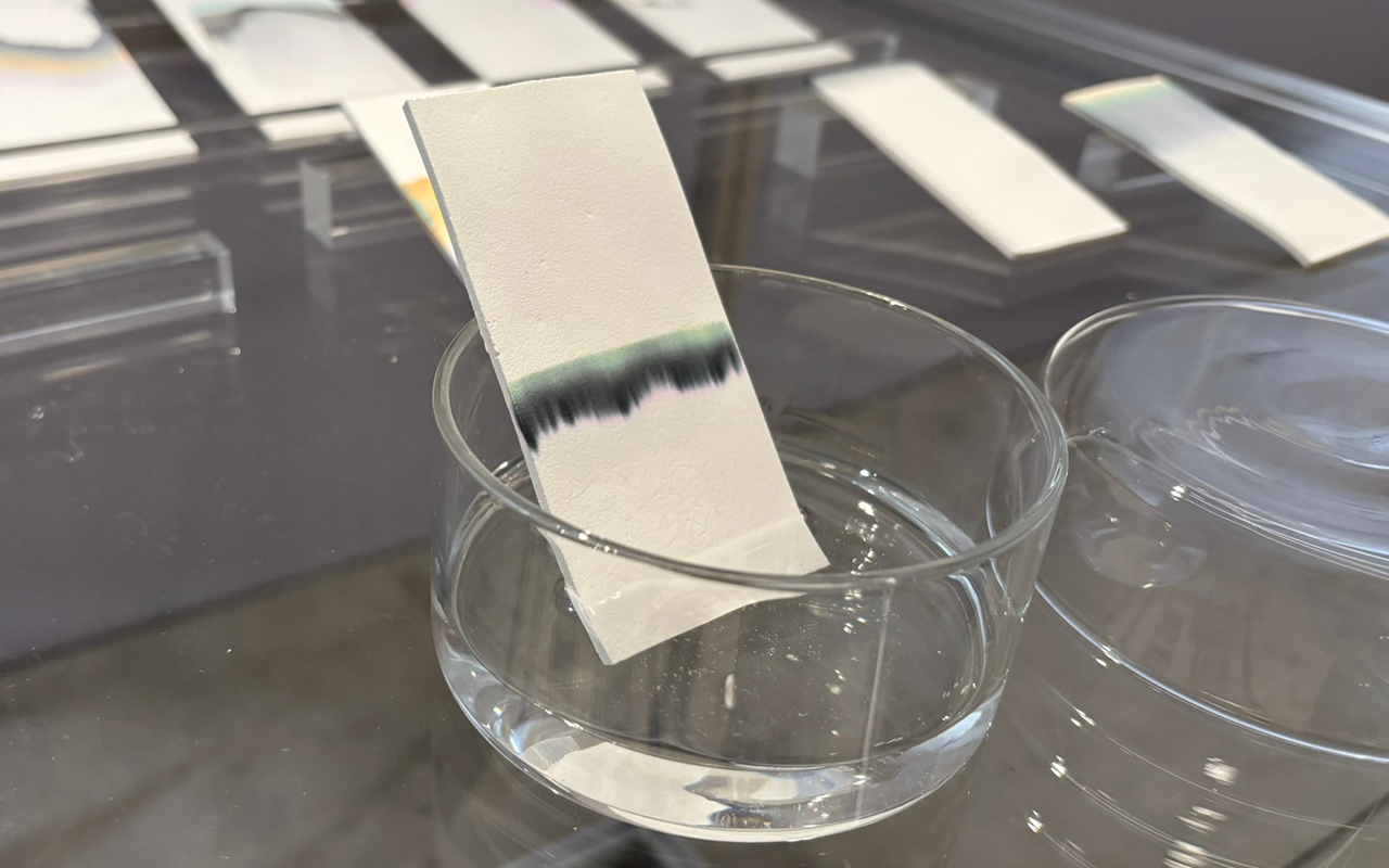 Design Week 2026