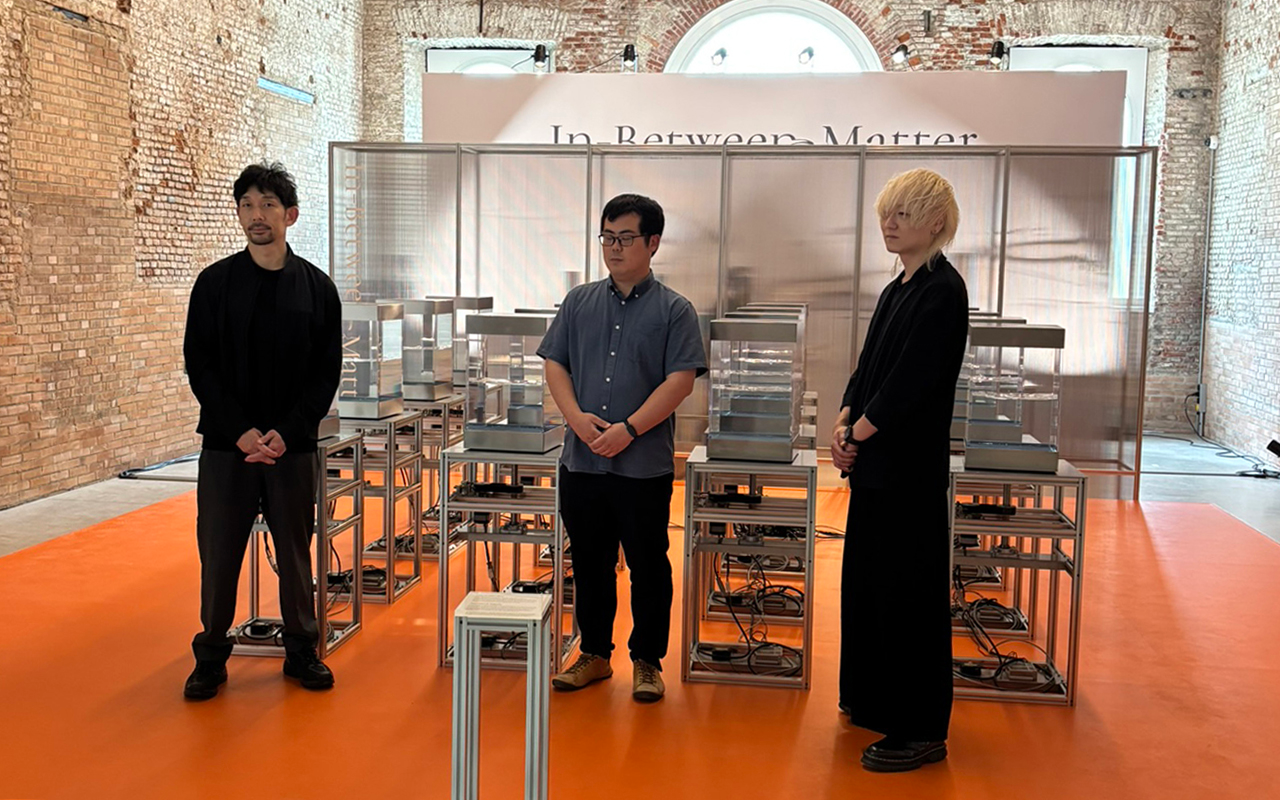 Design Week 2026