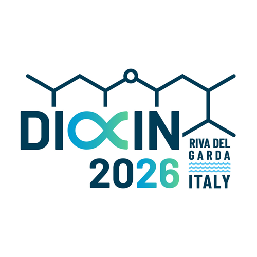 Dioxin_2026
