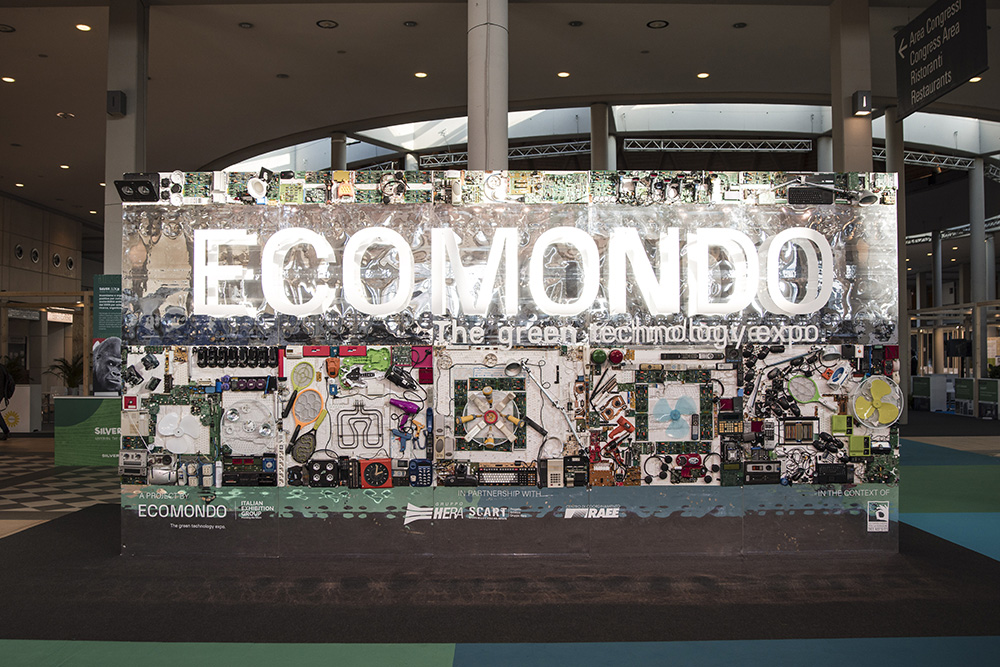 Ecomondo 2