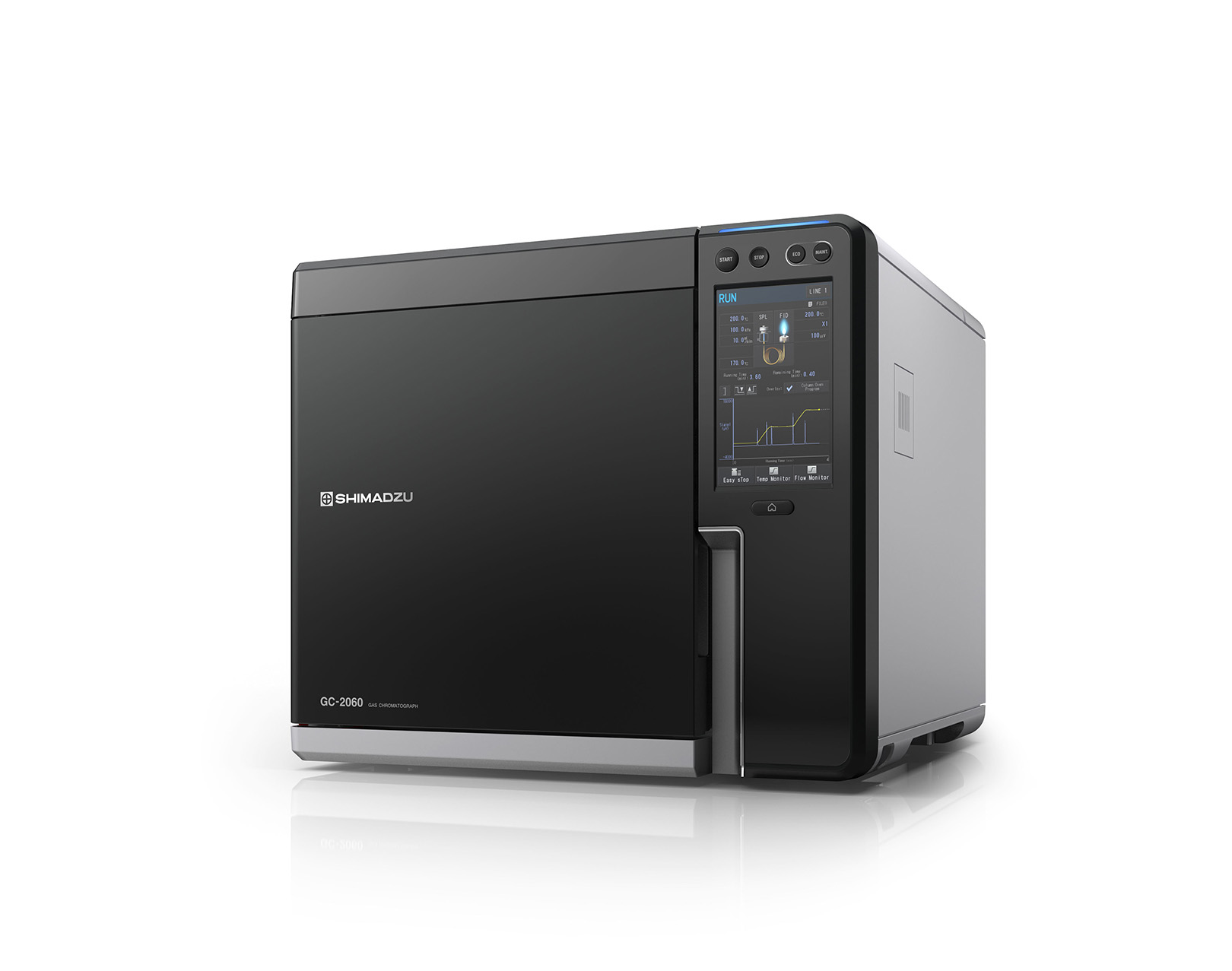 Nexis GC-2060